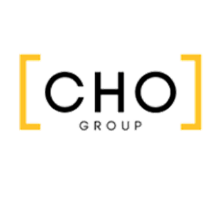 Partner picture