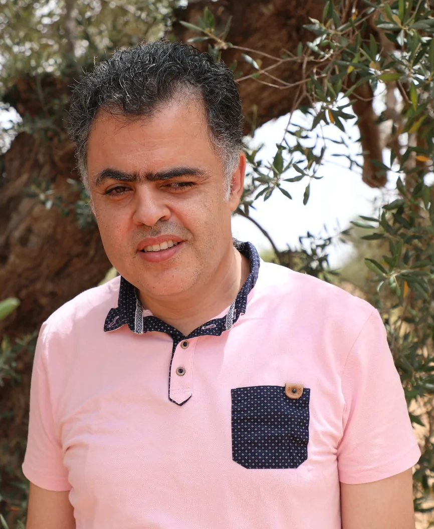 Member picture
