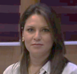 Member picture