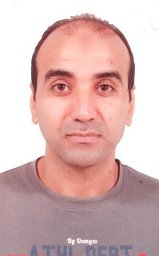 Member picture
