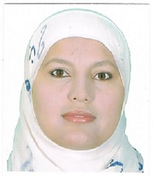 Member picture
