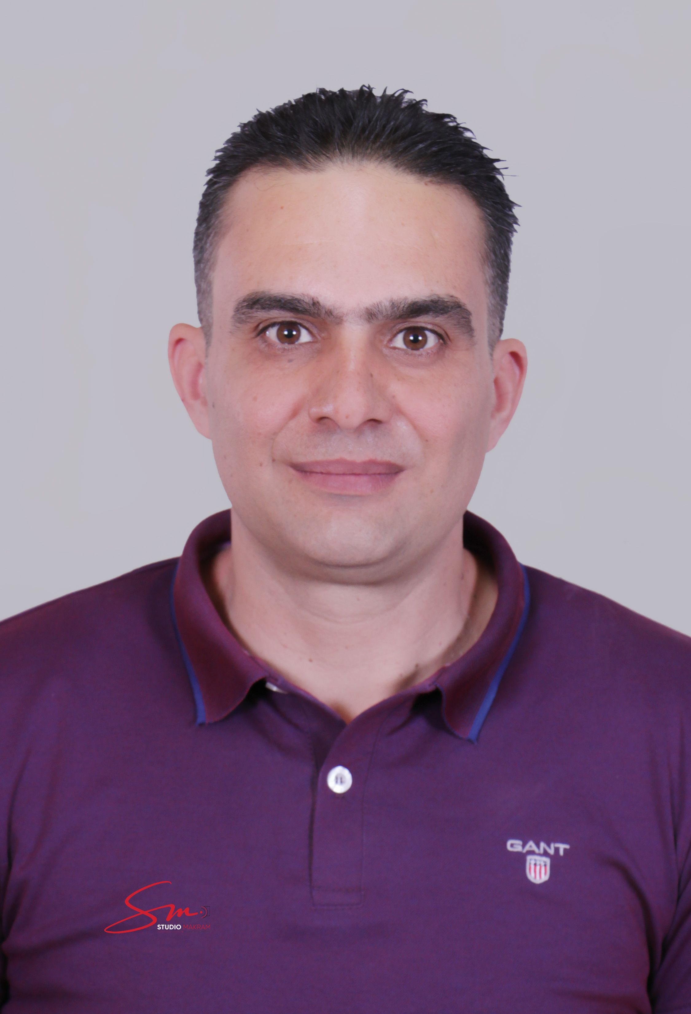 Member picture