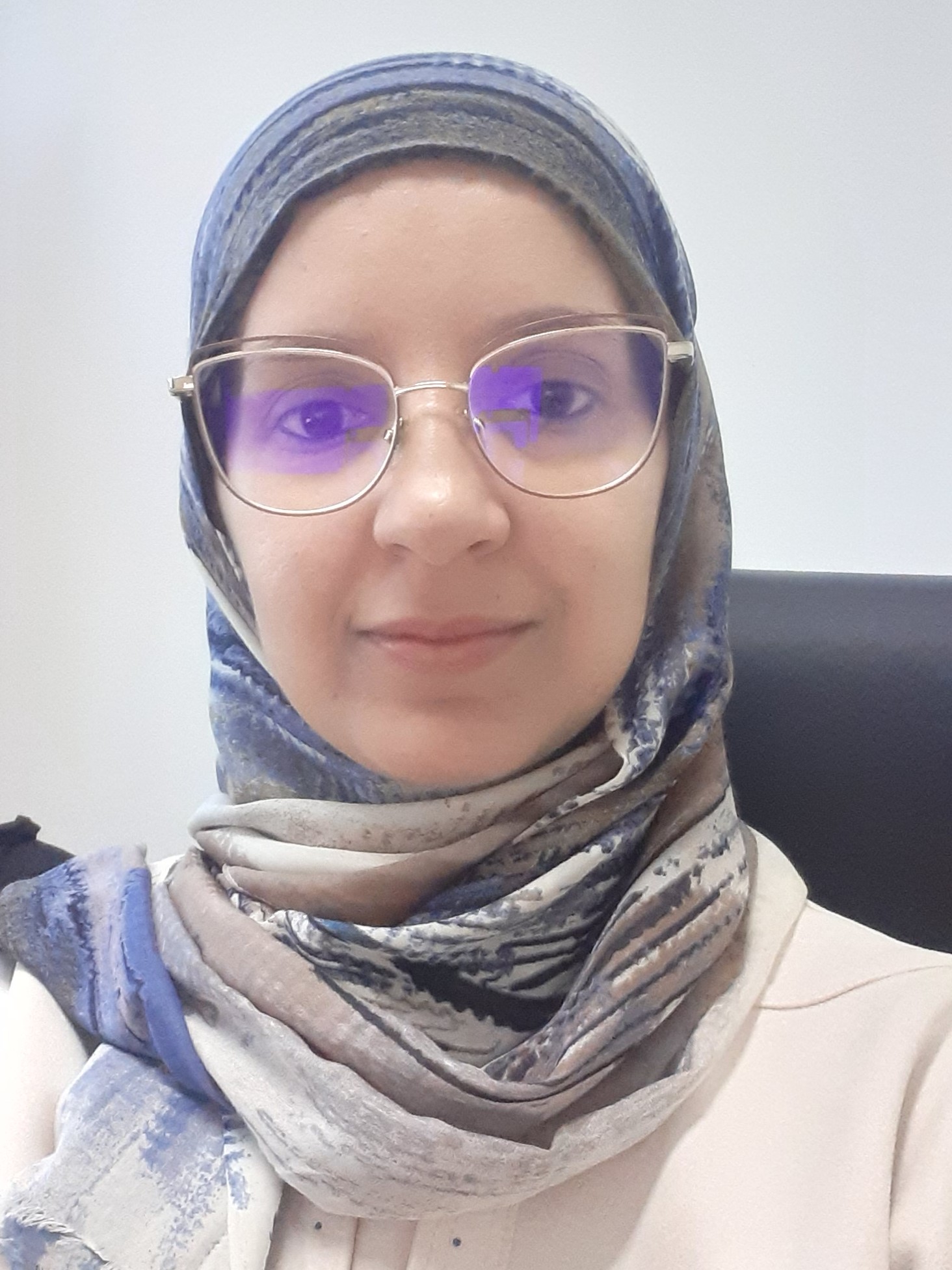 Member picture