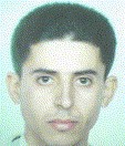 Member picture