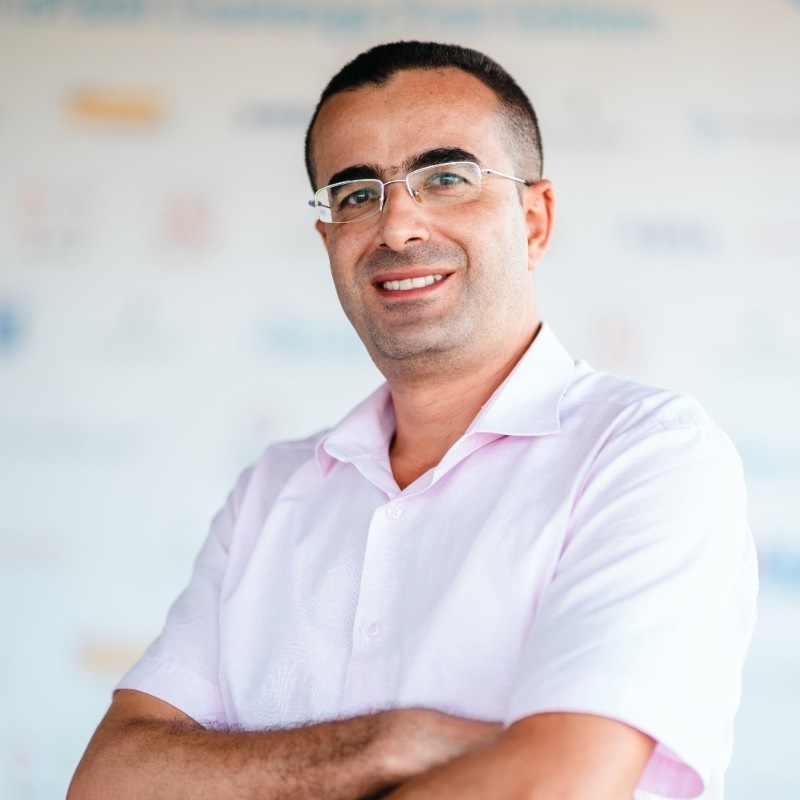 Member picture