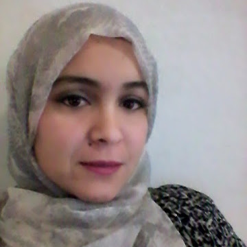 Member picture