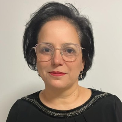 Member picture