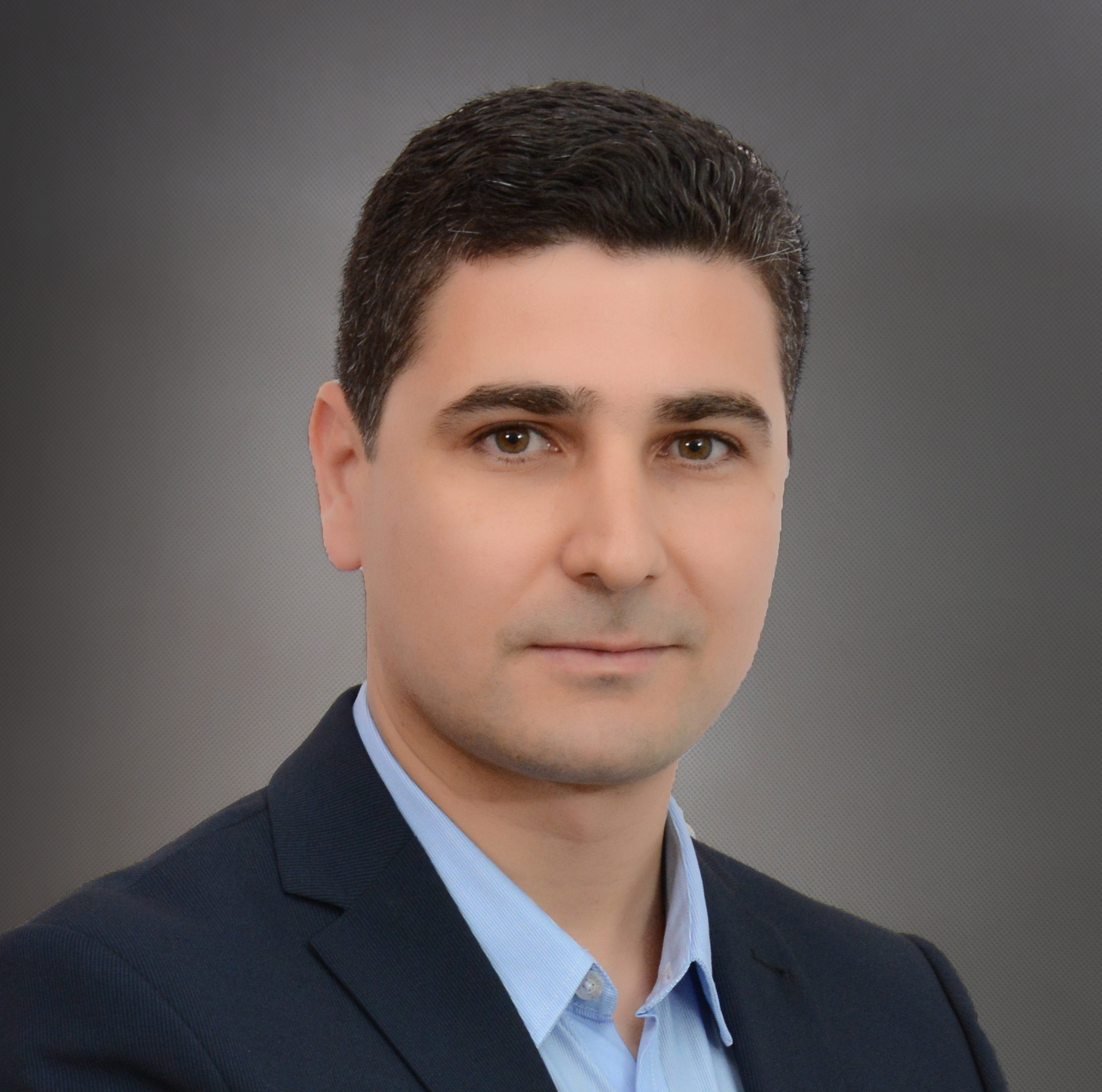 Member picture