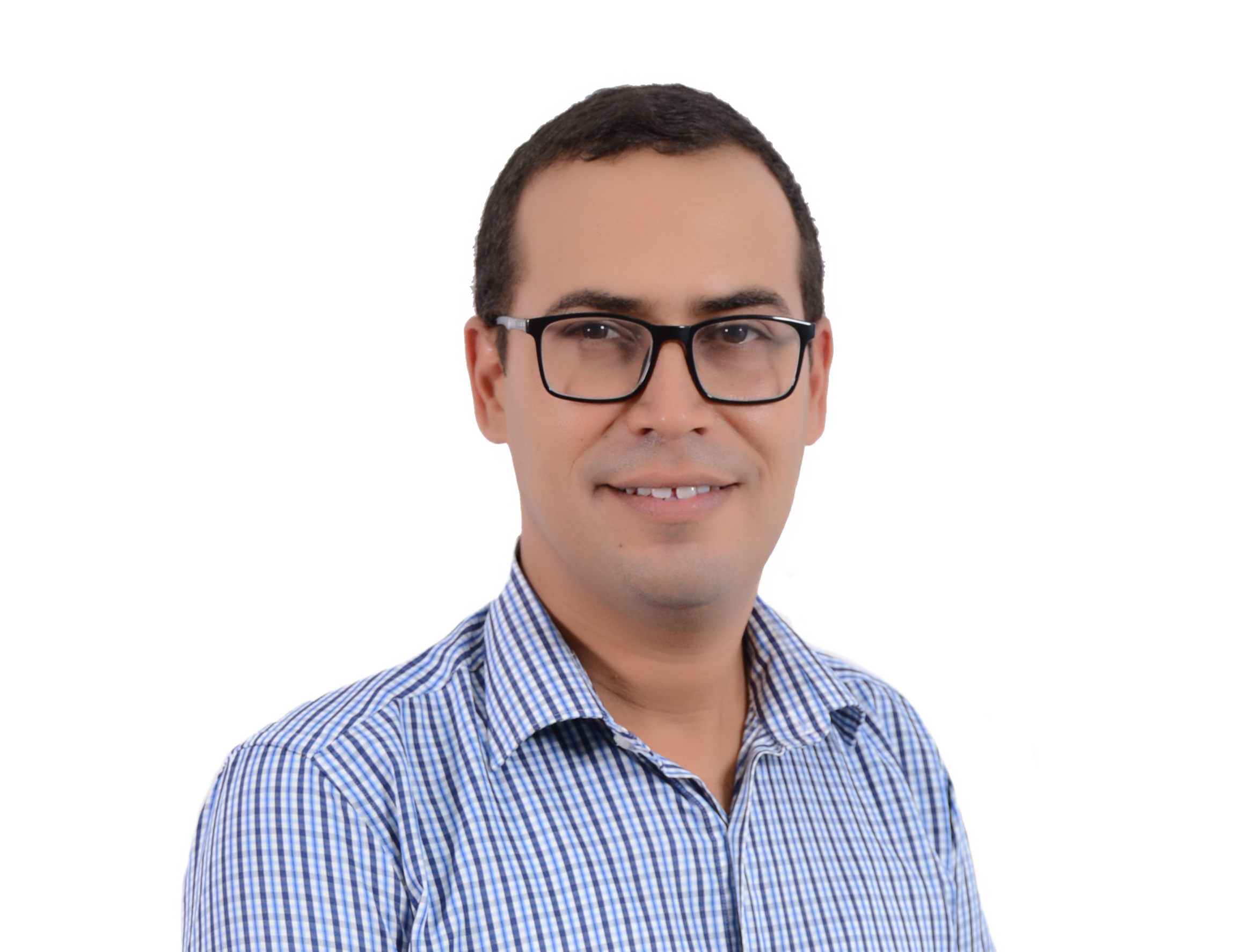 Member picture