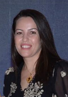Member picture