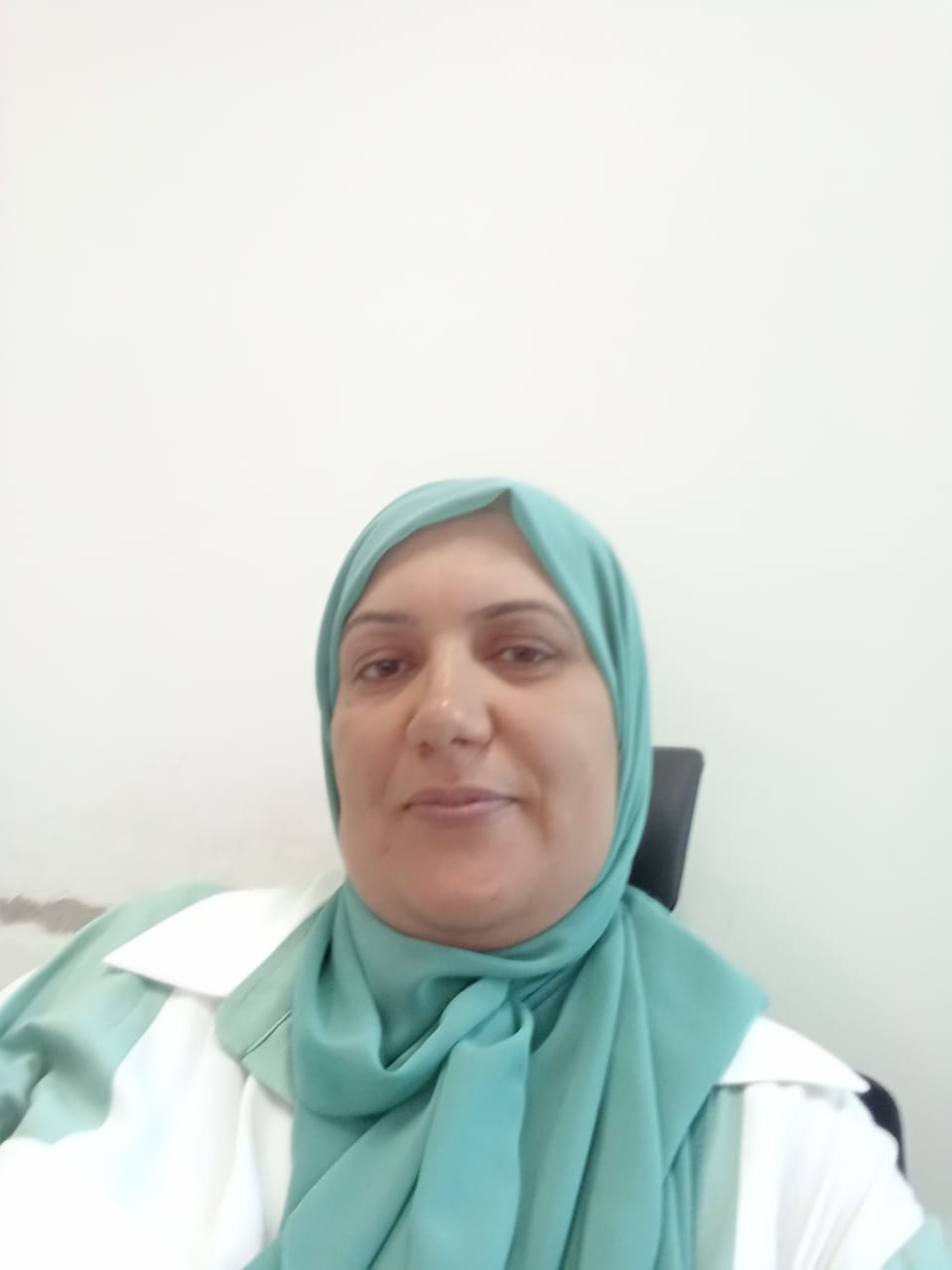 Member picture