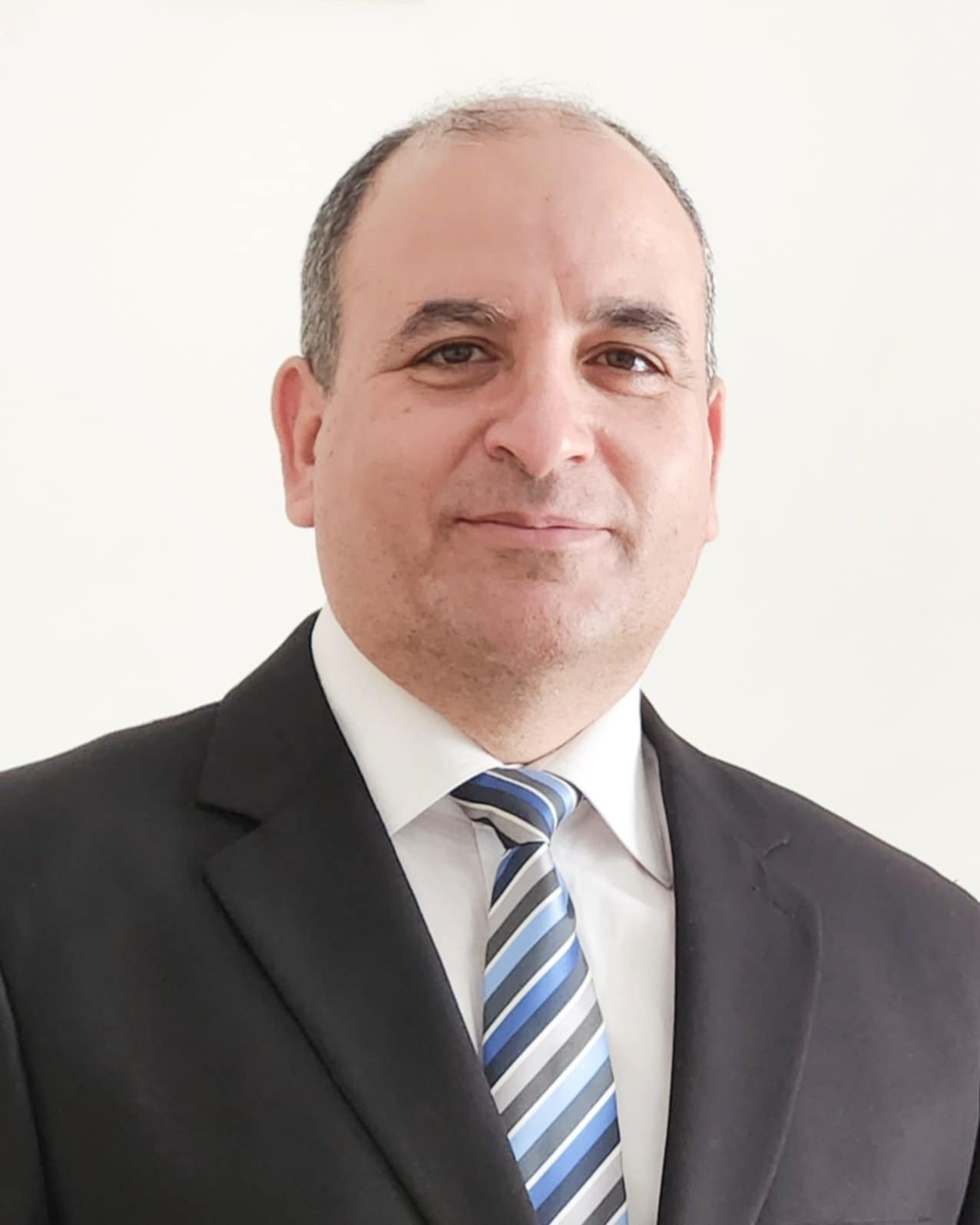 Member picture