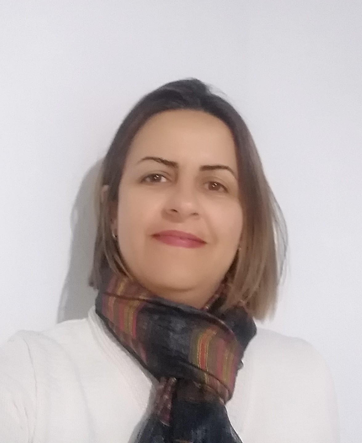 Member picture