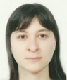 Member picture