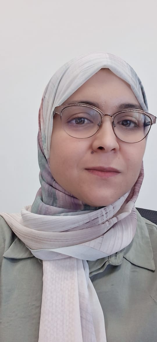 Member picture